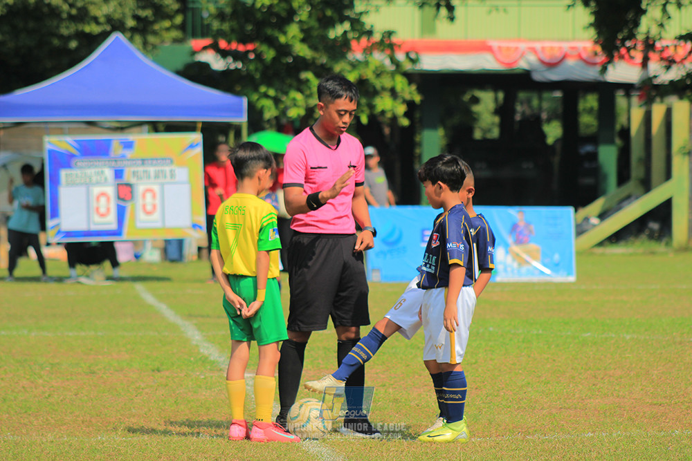 ijlu10 170825 brazillian soccer lfa vs pelita jaya soccer school