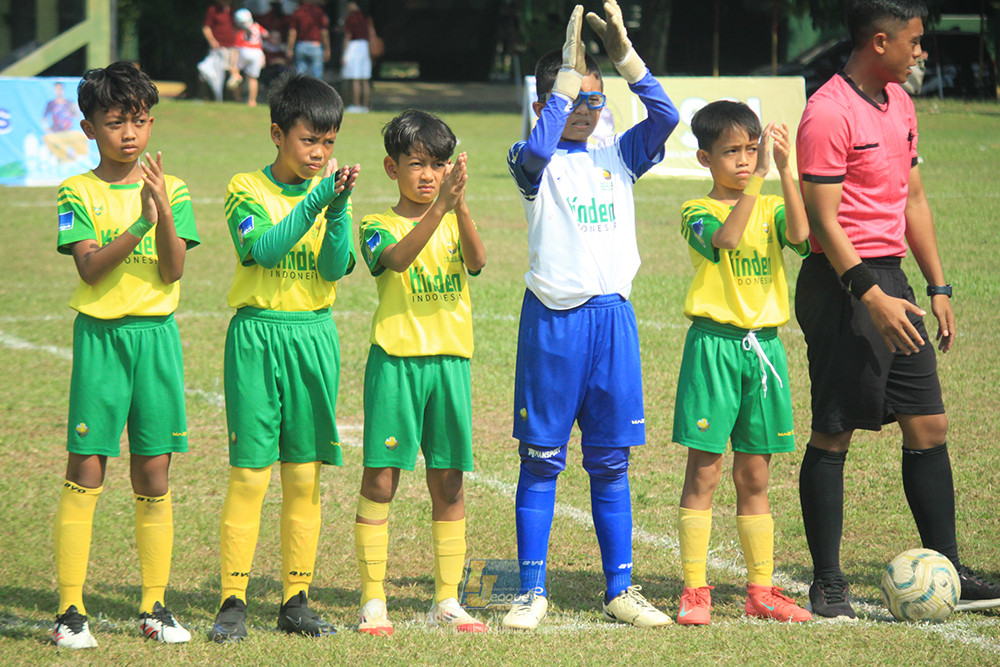 ijlu10 170825 brazillian soccer lfa vs pelita jaya soccer school