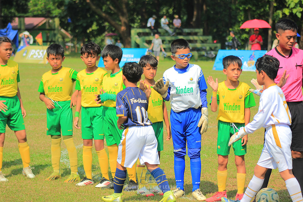 ijlu10 170825 brazillian soccer lfa vs pelita jaya soccer school