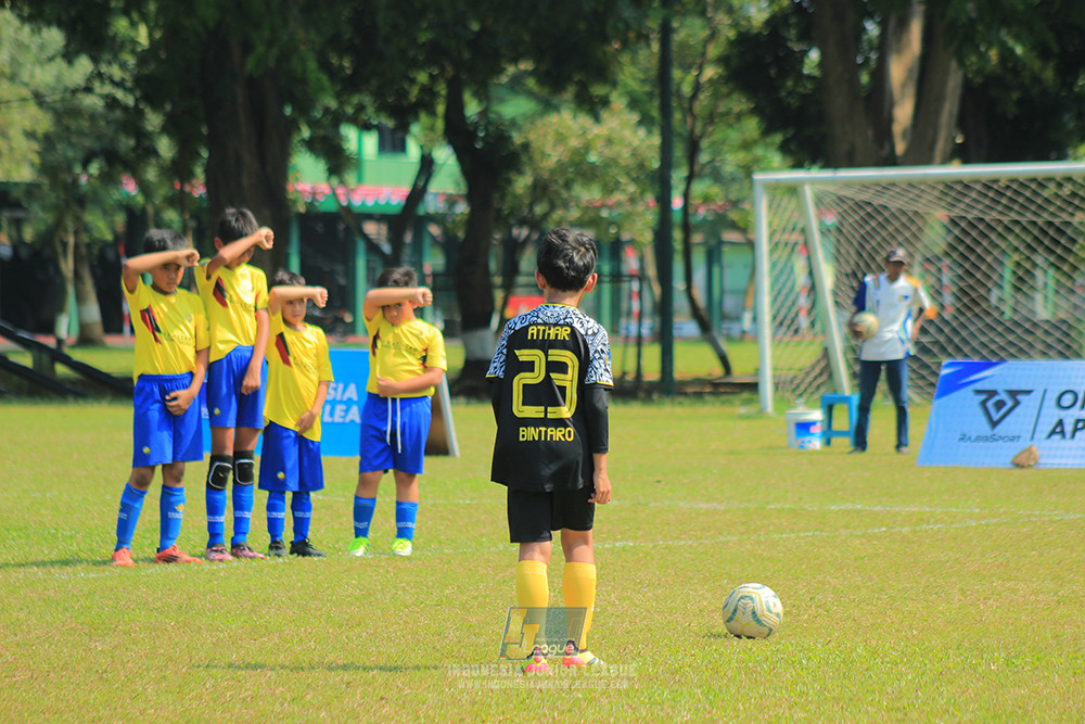 ijlu10 170825 brazillian soccer serpong vs brazillian soccer bintaro