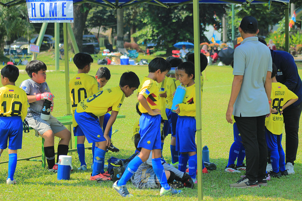 ijlu10 170825 brazillian soccer serpong vs brazillian soccer bintaro