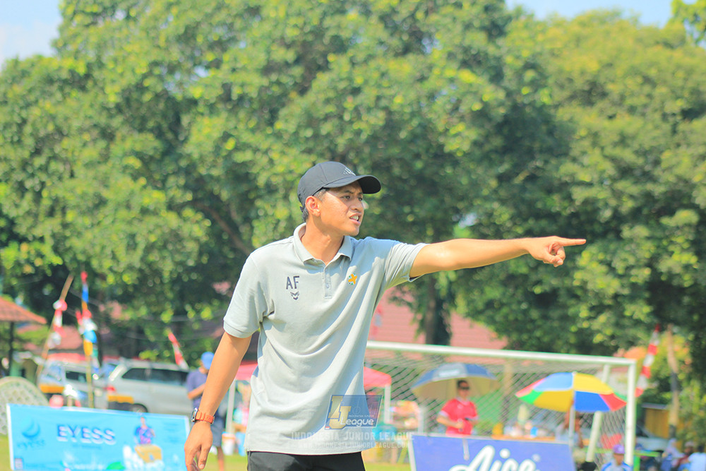 ijlu10 170825 brazillian soccer serpong vs brazillian soccer bintaro