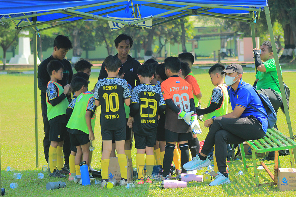 ijlu10 170825 brazillian soccer serpong vs brazillian soccer bintaro