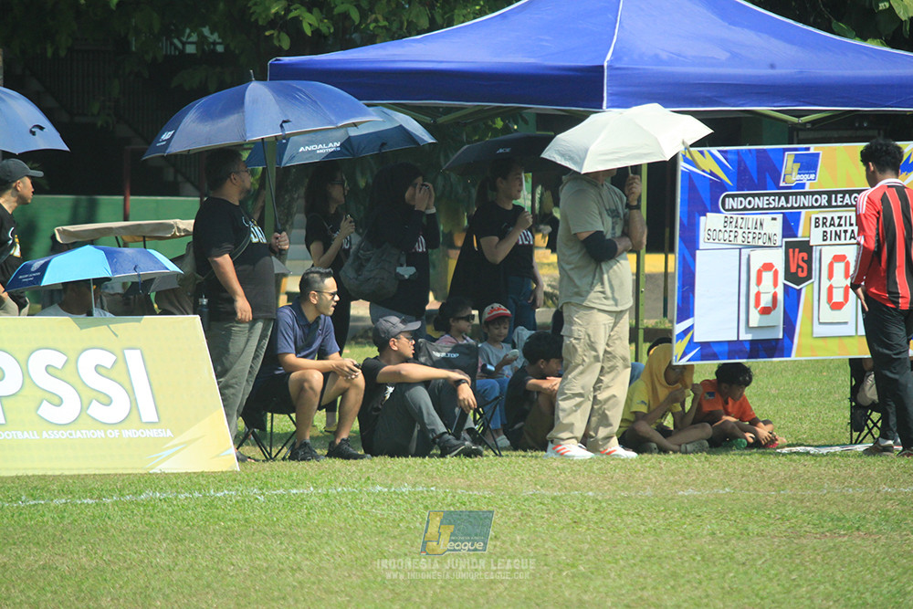 ijlu10 170825 brazillian soccer serpong vs brazillian soccer bintaro