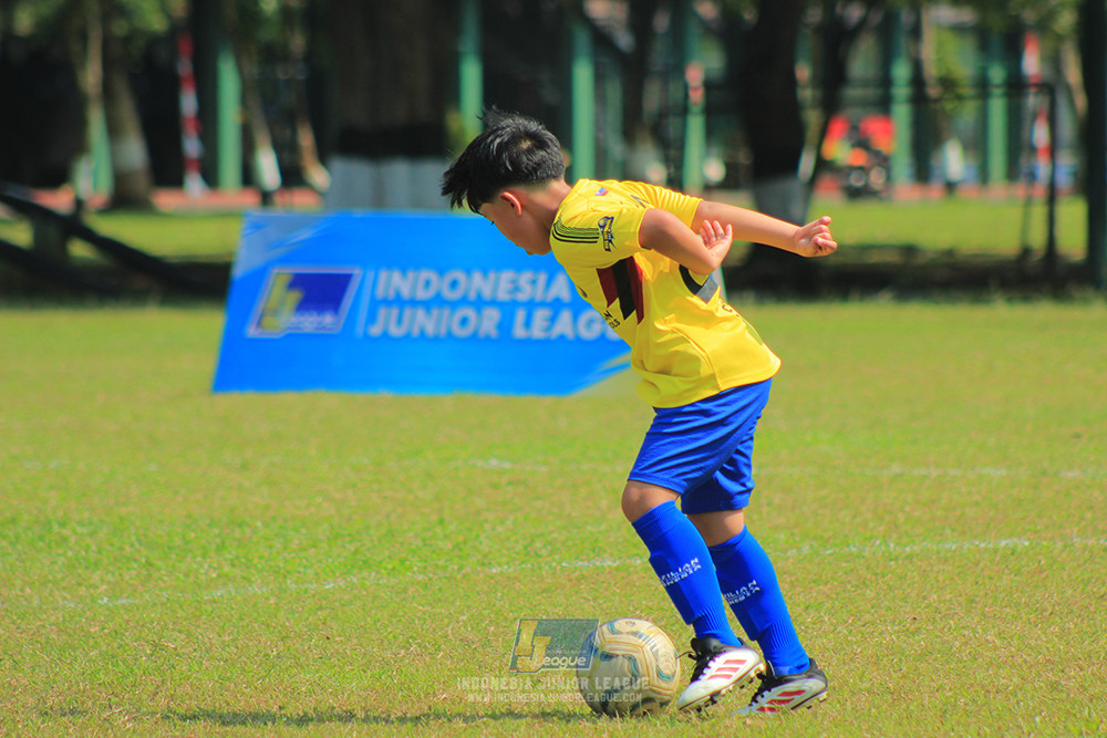 ijlu10 170825 brazillian soccer serpong vs brazillian soccer bintaro