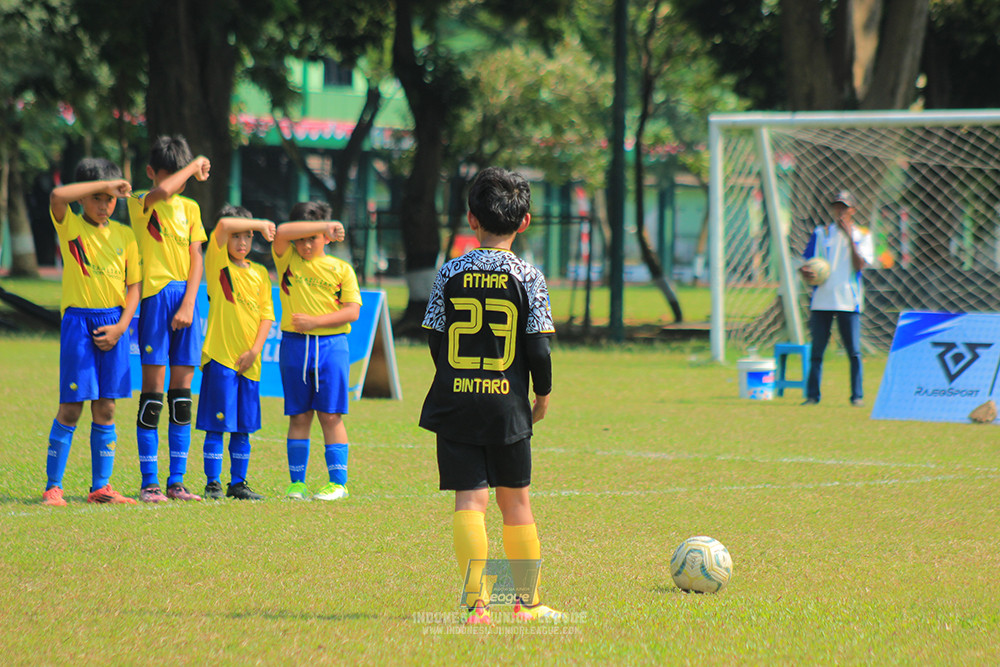 ijlu10 170825 brazillian soccer serpong vs brazillian soccer bintaro
