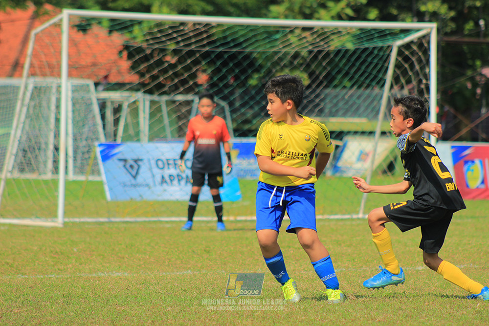 ijlu10 170825 brazillian soccer serpong vs brazillian soccer bintaro