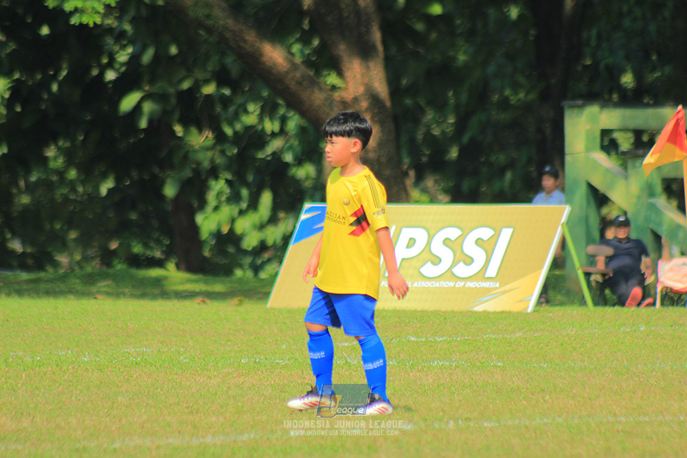 ijlu10 170825 brazillian soccer serpong vs brazillian soccer bintaro
