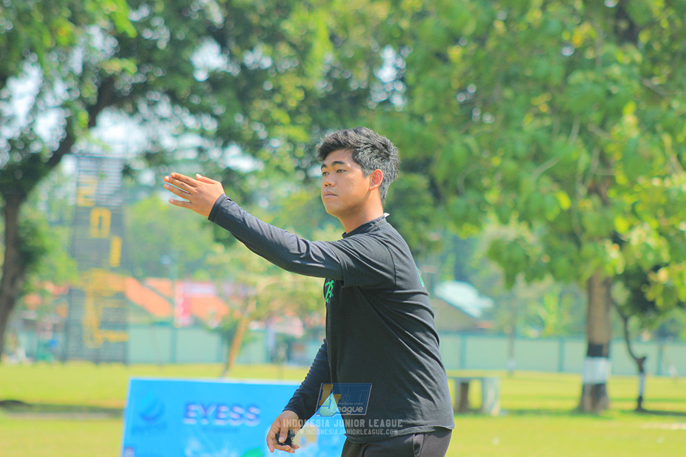 ijlu10 170825 brazillian soccer serpong vs brazillian soccer bintaro