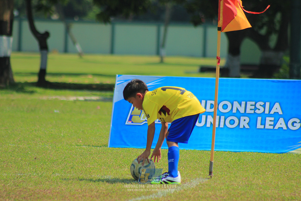 ijlu10 170825 brazillian soccer serpong vs brazillian soccer bintaro