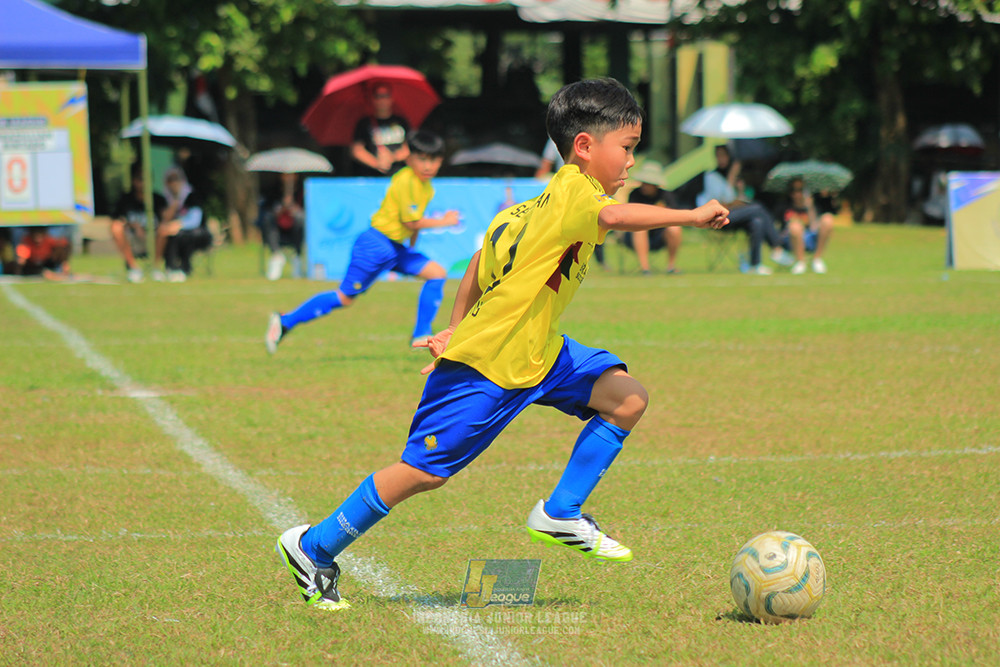 ijlu10 170825 brazillian soccer serpong vs brazillian soccer bintaro