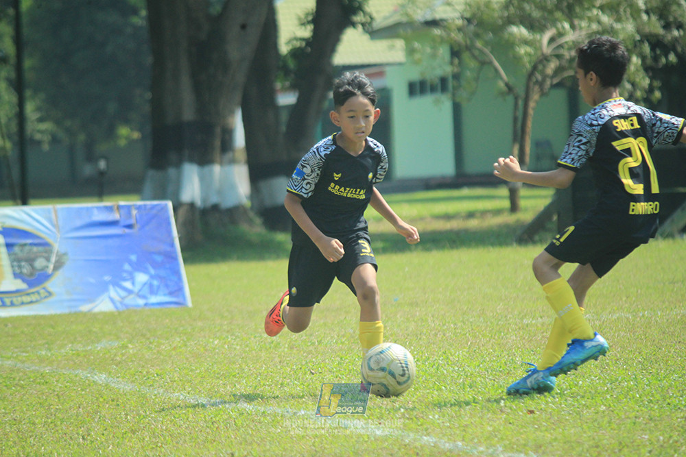 ijlu10 170825 brazillian soccer serpong vs brazillian soccer bintaro