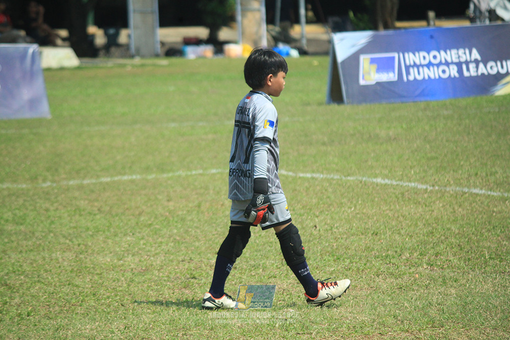 ijlu10 170825 brazillian soccer serpong vs brazillian soccer bintaro