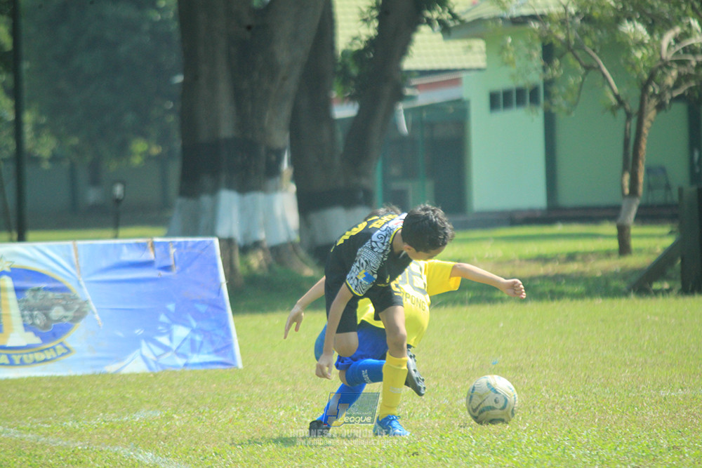 ijlu10 170825 brazillian soccer serpong vs brazillian soccer bintaro
