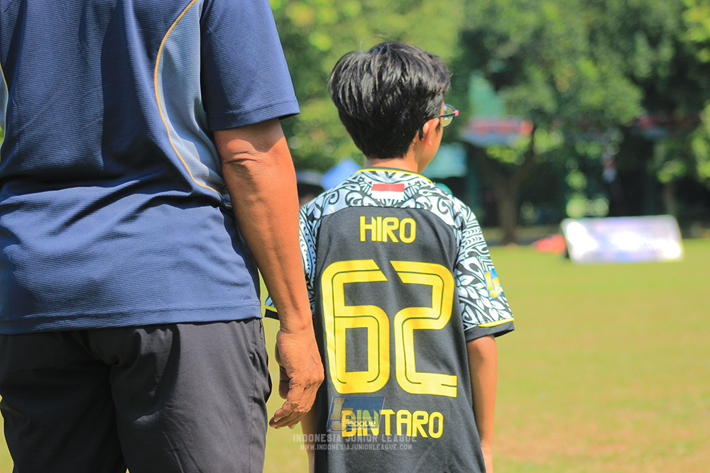 ijlu10 170825 brazillian soccer serpong vs brazillian soccer bintaro
