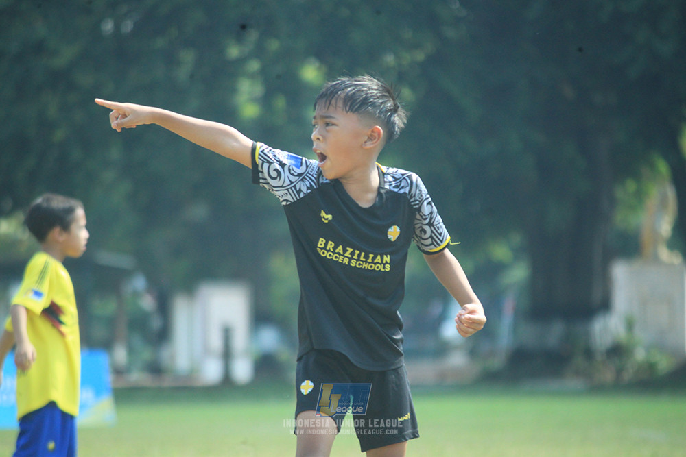ijlu10 170825 brazillian soccer serpong vs brazillian soccer bintaro