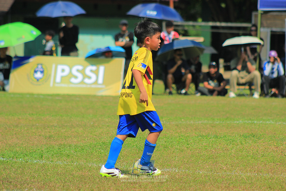 ijlu10 170825 brazillian soccer serpong vs brazillian soccer bintaro
