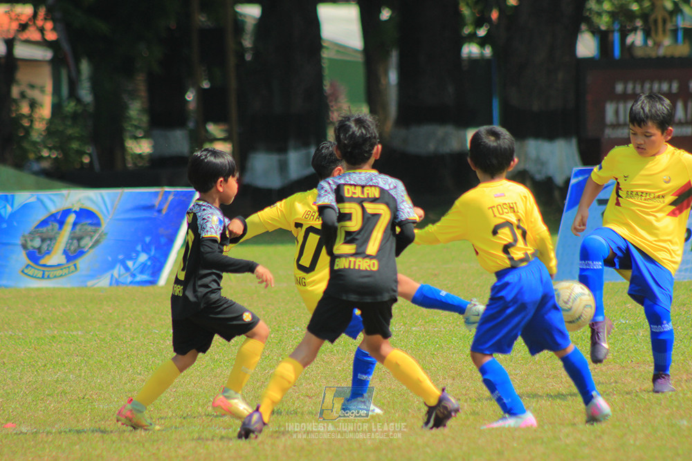 ijlu10 170825 brazillian soccer serpong vs brazillian soccer bintaro