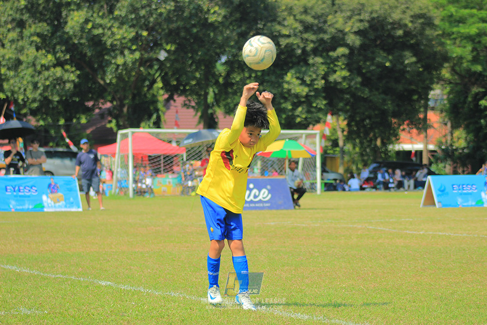 ijlu10 170825 brazillian soccer serpong vs brazillian soccer bintaro
