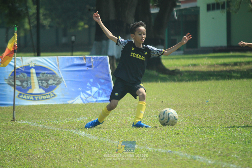 ijlu10 170825 brazillian soccer serpong vs brazillian soccer bintaro