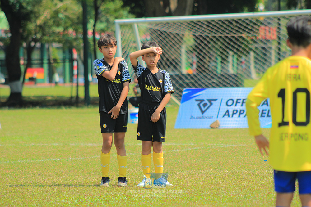 ijlu10 170825 brazillian soccer serpong vs brazillian soccer bintaro
