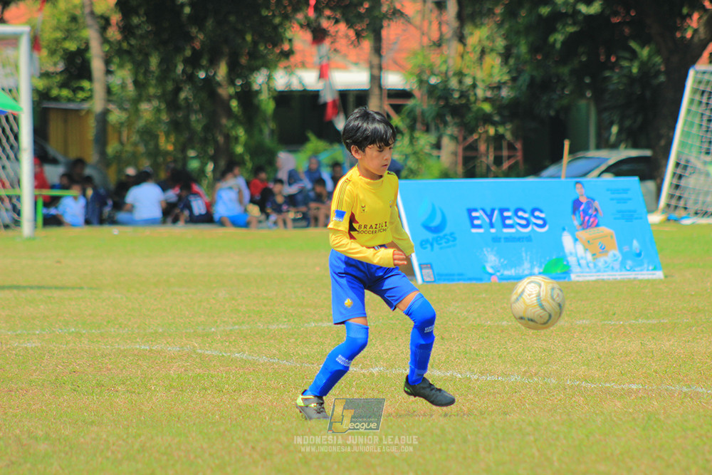 ijlu10 170825 brazillian soccer serpong vs brazillian soccer bintaro