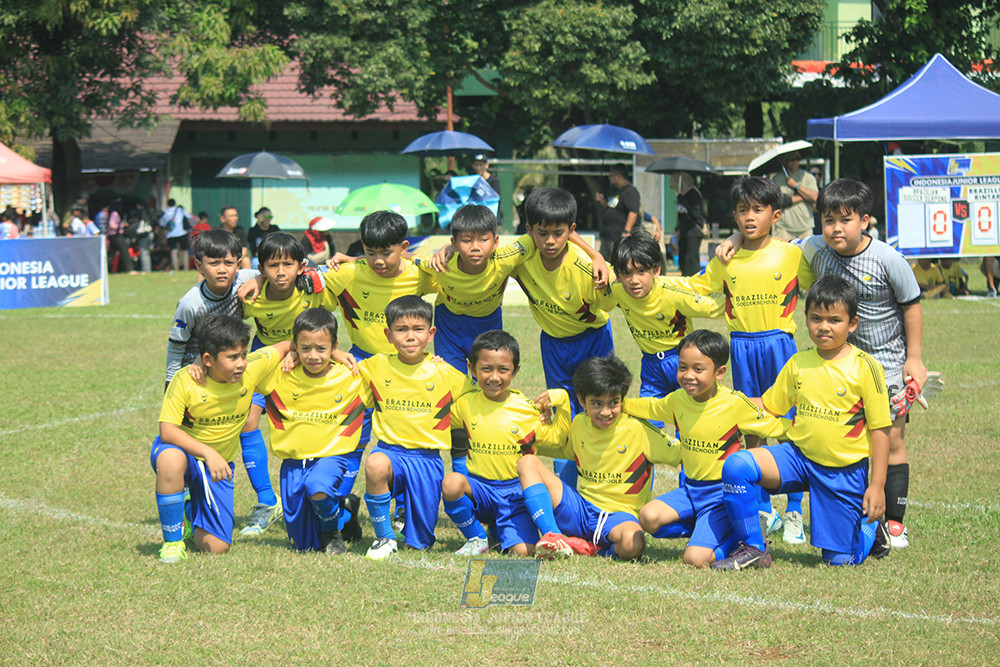 ijlu10 170825 brazillian soccer serpong vs brazillian soccer bintaro