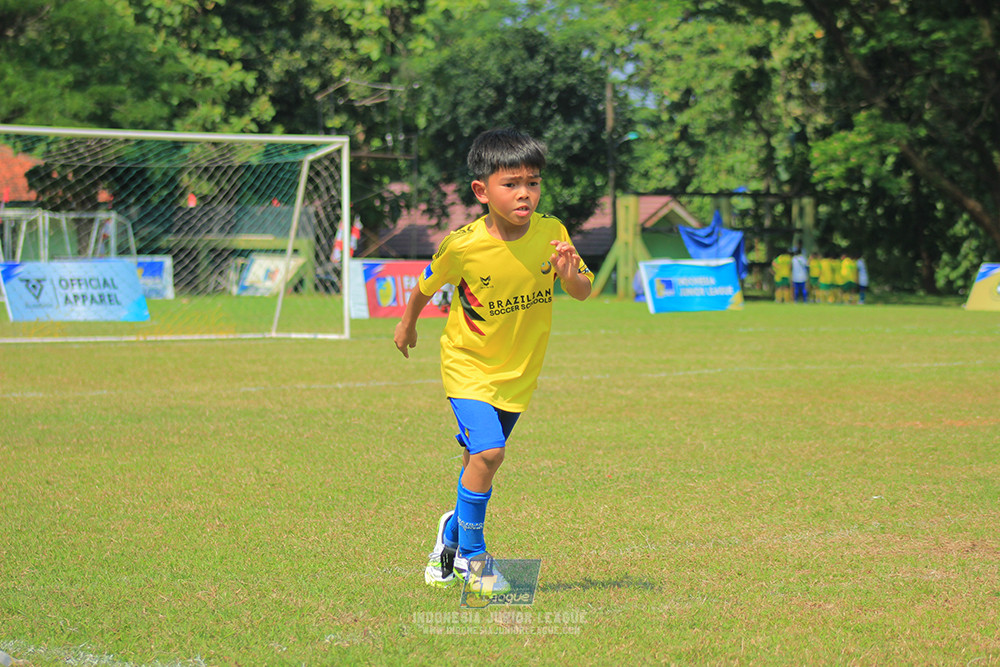 ijlu10 170825 brazillian soccer serpong vs brazillian soccer bintaro