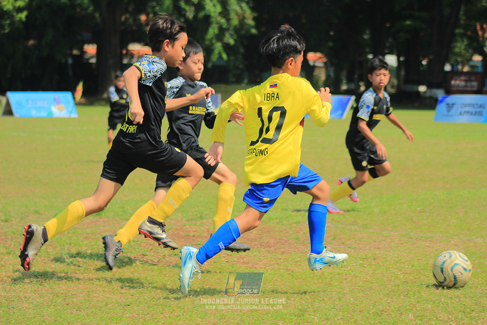ijlu10 170825 brazillian soccer serpong vs brazillian soccer bintaro