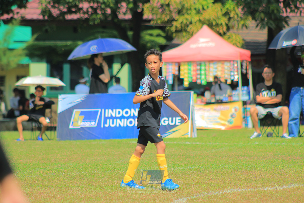 ijlu10 170825 brazillian soccer serpong vs brazillian soccer bintaro