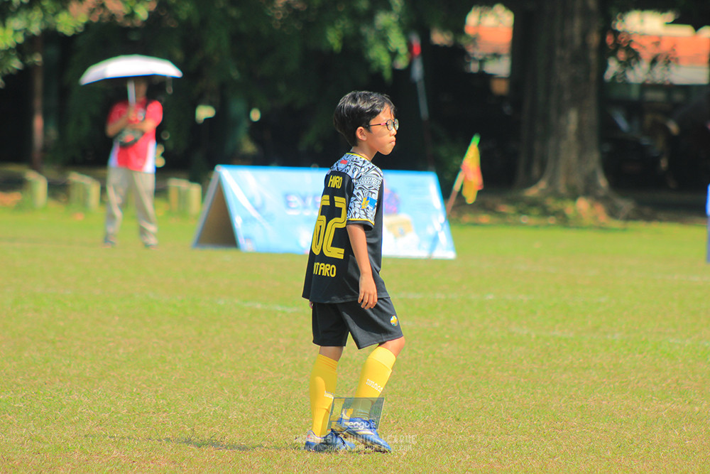 ijlu10 170825 brazillian soccer serpong vs brazillian soccer bintaro