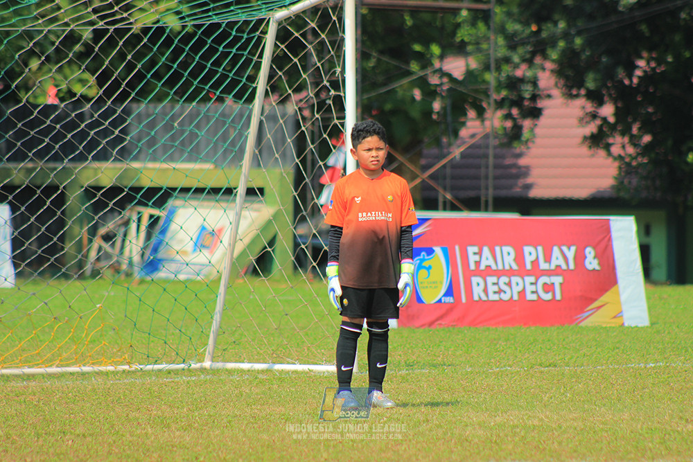 ijlu10 170825 brazillian soccer serpong vs brazillian soccer bintaro