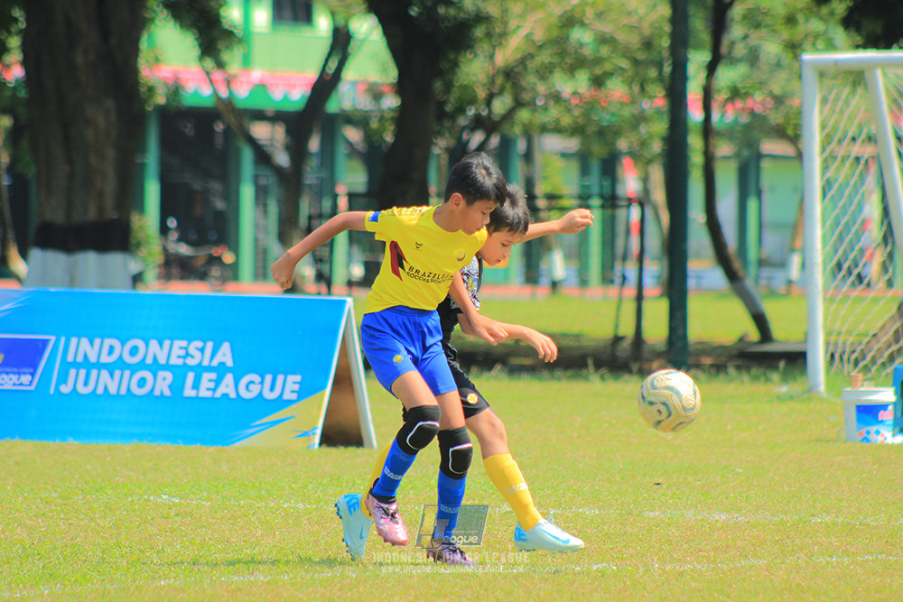 ijlu10 170825 brazillian soccer serpong vs brazillian soccer bintaro
