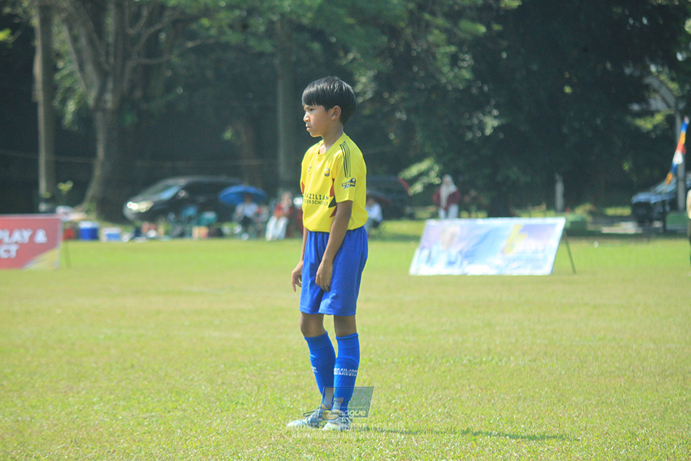 ijlu10 170825 brazillian soccer serpong vs brazillian soccer bintaro