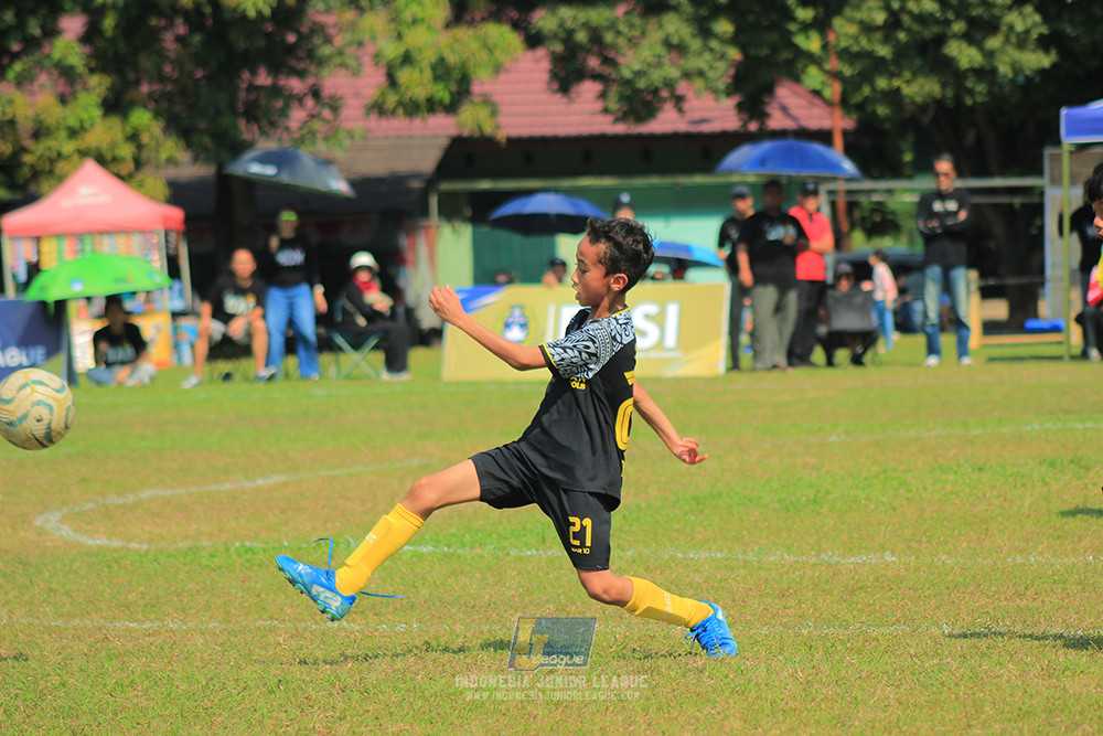 ijlu10 170825 brazillian soccer serpong vs brazillian soccer bintaro