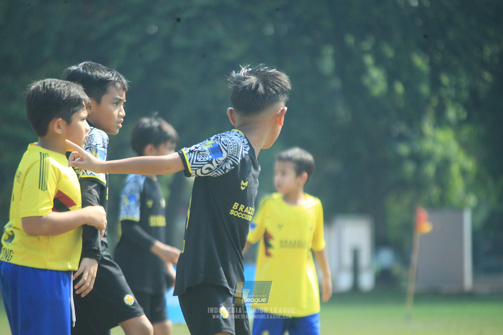 ijlu10 170825 brazillian soccer serpong vs brazillian soccer bintaro