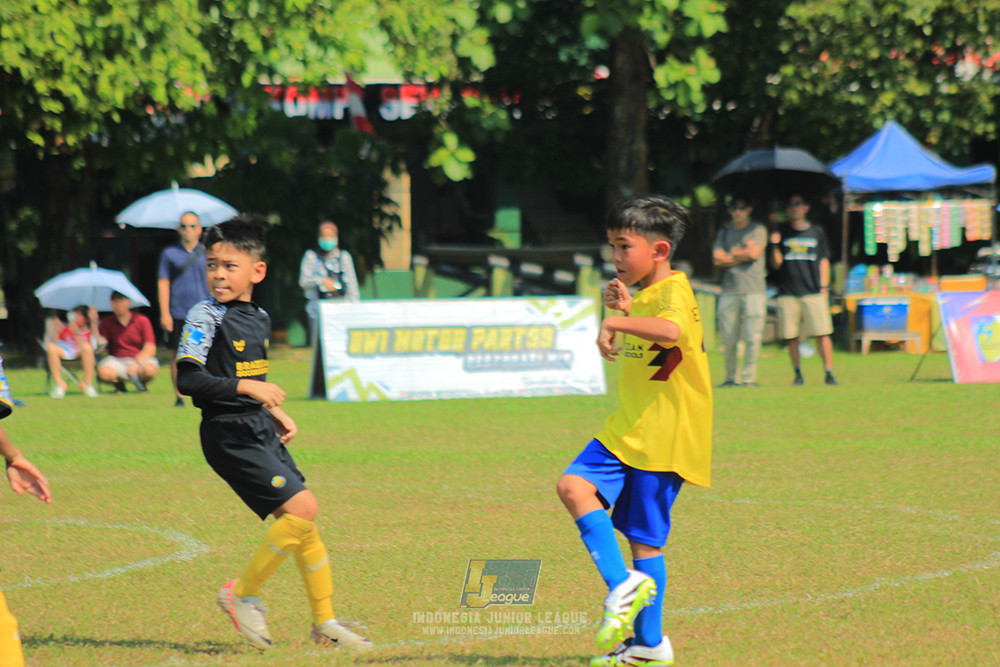 ijlu10 170825 brazillian soccer serpong vs brazillian soccer bintaro