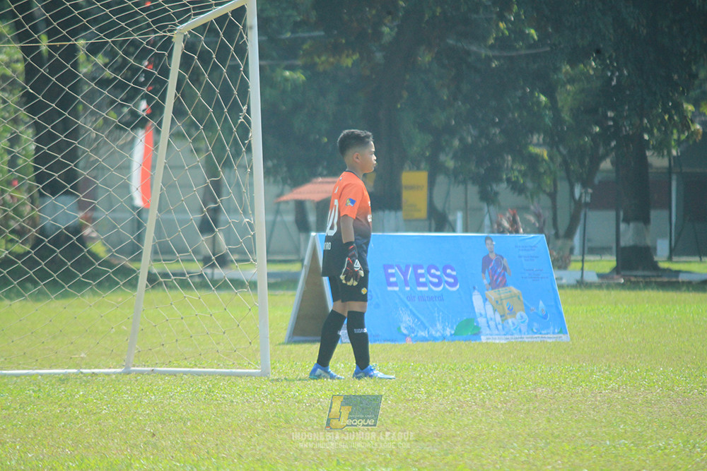 ijlu10 170825 brazillian soccer serpong vs brazillian soccer bintaro