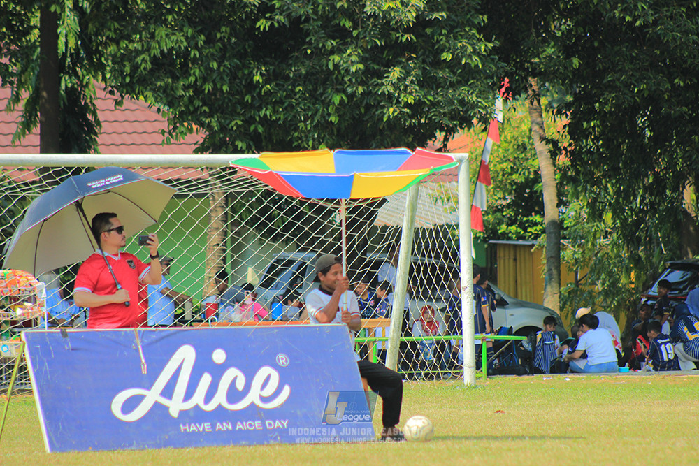 ijlu10 170825 brazillian soccer serpong vs brazillian soccer bintaro
