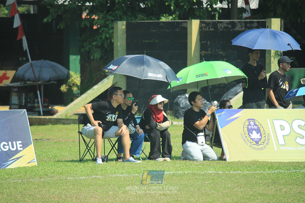 ijlu10 170825 brazillian soccer serpong vs brazillian soccer bintaro