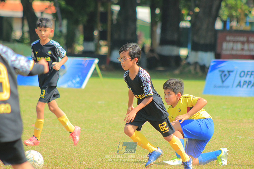 ijlu10 170825 brazillian soccer serpong vs brazillian soccer bintaro