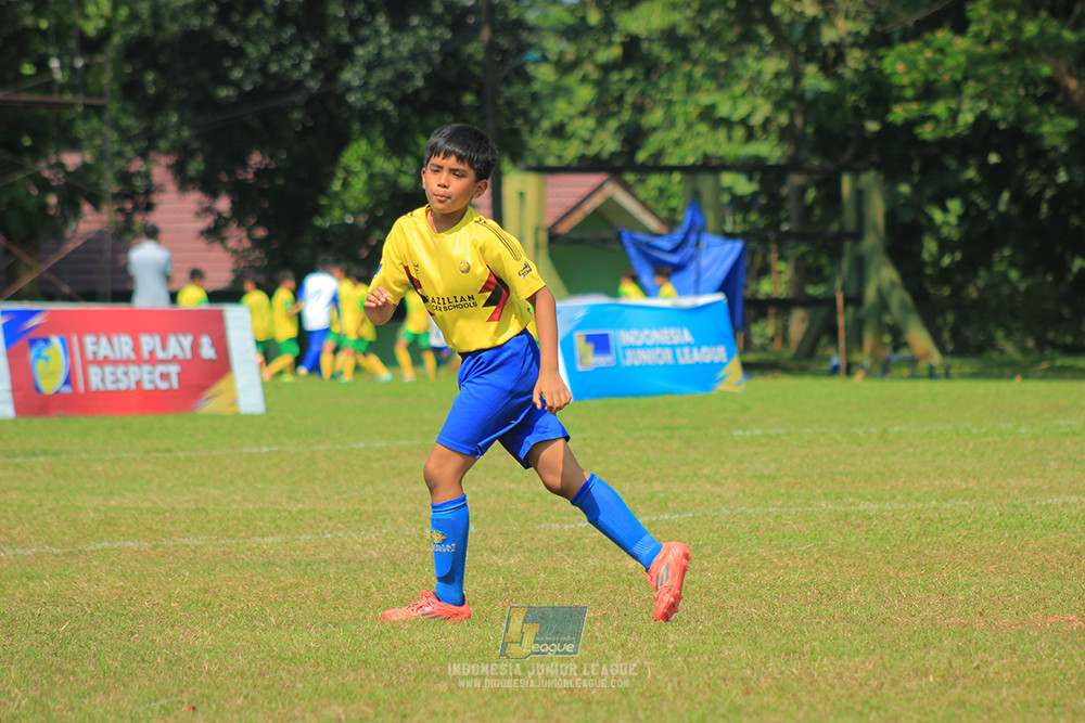 ijlu10 170825 brazillian soccer serpong vs brazillian soccer bintaro