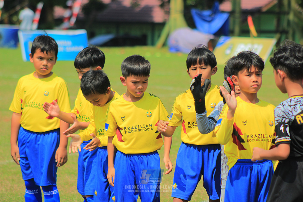 ijlu10 170825 brazillian soccer serpong vs brazillian soccer bintaro