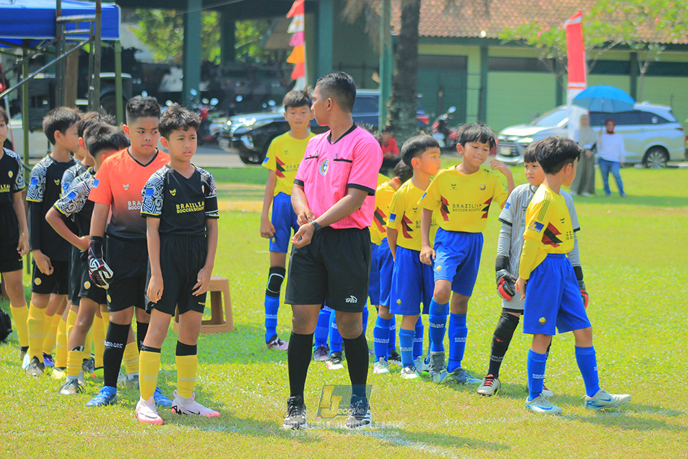ijlu10 170825 brazillian soccer serpong vs brazillian soccer bintaro