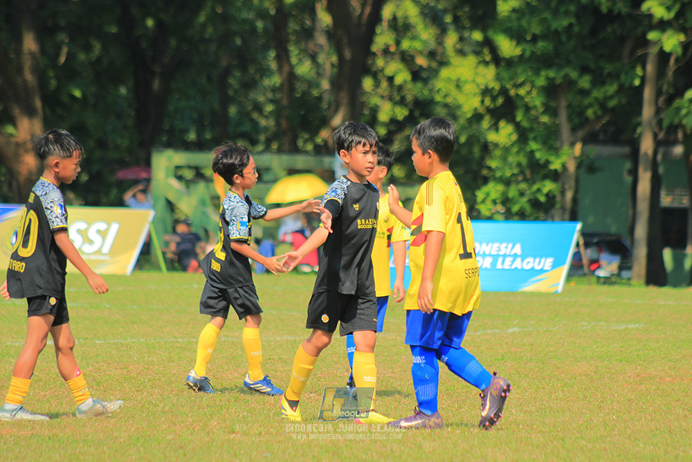 ijlu10 170825 brazillian soccer serpong vs brazillian soccer bintaro