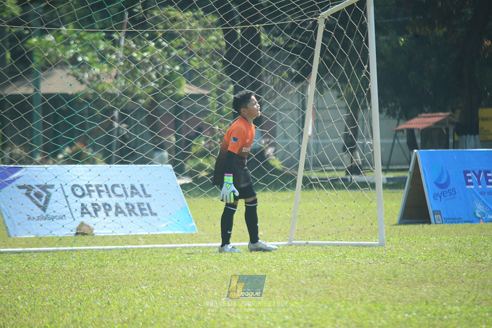 ijlu10 170825 brazillian soccer serpong vs brazillian soccer bintaro