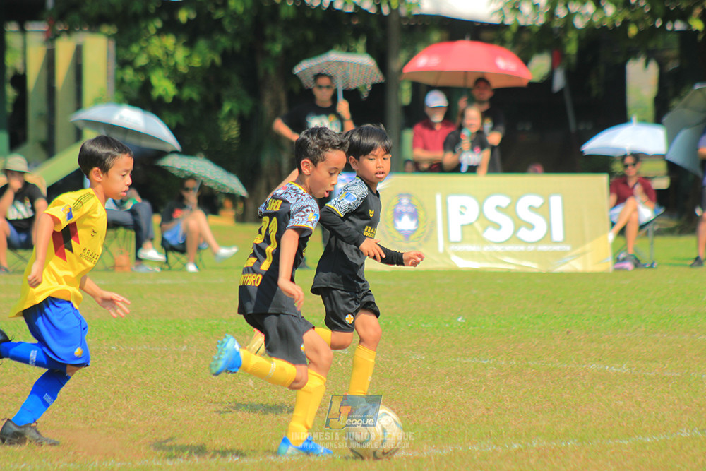 ijlu10 170825 brazillian soccer serpong vs brazillian soccer bintaro