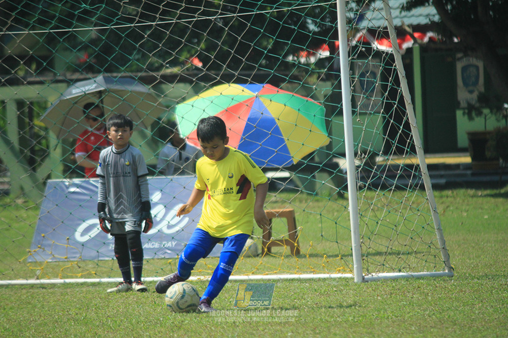 ijlu10 170825 brazillian soccer serpong vs brazillian soccer bintaro