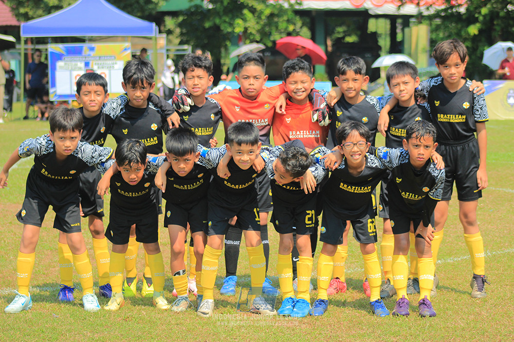 ijlu10 170825 brazillian soccer serpong vs brazillian soccer bintaro