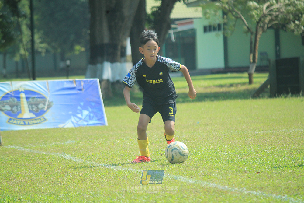ijlu10 170825 brazillian soccer serpong vs brazillian soccer bintaro